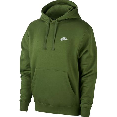 nike kapuzenpullover herren preisvergleich|Nike Hoodies (2024) Black Friday Preisvergleich .